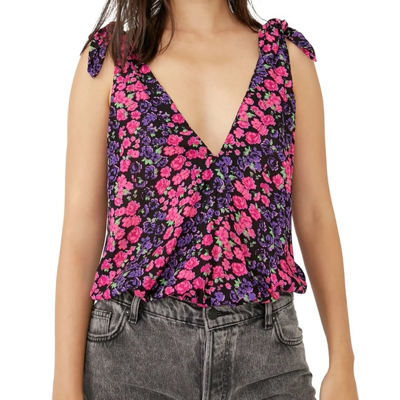 FREE PEOPLE Bare It All by FP Intimately - Picture 5 of 5